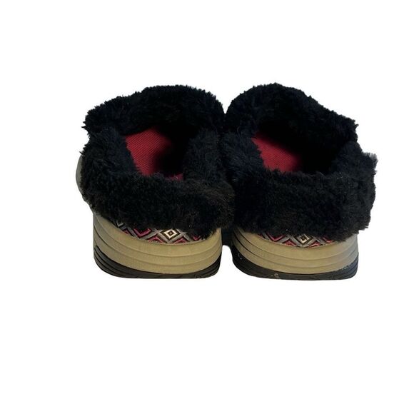 Ryka slip-on shoes/clogs - Picture 2 of 6